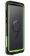 Lifeproof Fre Samsung Galaxy S9 Plus / S9 FE Plus Hoesje Night Lite afbeelding 3