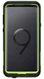 Lifeproof Fre Samsung Galaxy S9 Plus / S9 FE Plus Hoesje Night Lite afbeelding 4