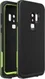 Lifeproof Fre Samsung Galaxy S9 Plus / S9 FE Plus Hoesje Night Lite afbeelding 5