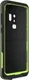 Lifeproof Fre Samsung Galaxy S9 Plus / S9 FE Plus Hoesje Night Lite afbeelding 6