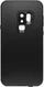 Lifeproof Fre Samsung Galaxy S9 Plus / S9 FE Plus Hoesje Night Lite afbeelding 8