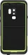 Lifeproof Fre Samsung Galaxy S9 Plus / S9 FE Plus Hoesje Night Lite afbeelding 9