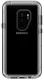 Lifeproof Next Samsung Galaxy S9 Plus Hoesje Transparant Zwart afbeelding 2