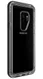 Lifeproof Next Samsung Galaxy S9 Plus Hoesje Transparant Zwart afbeelding 5