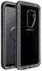 Lifeproof Slam Samsung Galaxy S9 Plus Hoesje Night Flash afbeelding 1