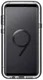 Lifeproof Slam Samsung Galaxy S9 Plus Hoesje Night Flash afbeelding 2