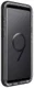 Lifeproof Slam Samsung Galaxy S9 Plus Hoesje Night Flash afbeelding 3