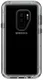 Lifeproof Slam Samsung Galaxy S9 Plus Hoesje Night Flash afbeelding 4