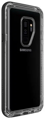 Lifeproof Slam Samsung Galaxy S9 Plus Hoesje Night Flash afbeelding 5