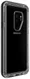 Lifeproof Slam Samsung Galaxy S9 Plus Hoesje Night Flash afbeelding 5