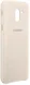Originele Samsung Galaxy J6 (2018) Dual Layer Cover Goud afbeelding 11
