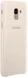 Originele Samsung Galaxy J6 (2018) Dual Layer Cover Goud afbeelding 7