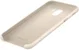 Originele Samsung Galaxy J6 (2018) Dual Layer Cover Goud afbeelding 9