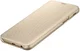 Samsung Galaxy J6 (2018) Wallet Cover Goud afbeelding 6