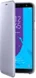 Samsung Galaxy J6 (2018) Wallet Cover Violet afbeelding 12