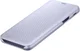Samsung Galaxy J6 (2018) Wallet Cover Violet afbeelding 10
