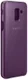 Samsung Galaxy J6 (2018) Wallet Cover Paars afbeelding 13