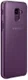 Samsung Galaxy J6 (2018) Wallet Cover Paars afbeelding 8
