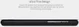Nillkin Qin Series Flip Hoesje OnePlus 6 Zwart afbeelding 8