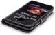 Samsung Galaxy A6 Portemonnee Hoesje met Teddy Print afbeelding 12