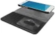 iDeal of Sweden iPhone 8 / 7 / 6(s) Magnet Wallet+ Hoesje Zwart afbeelding 2