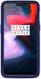 Otterbox Commuter OnePlus 6 hoesje Blauw afbeelding 2