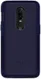 Otterbox Commuter OnePlus 6 hoesje Blauw afbeelding 4