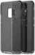 SoSkild Galaxy S9 Grijs Hoesje Defend Heavy Impact Backcover afbeelding 4