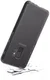 SoSkild Galaxy S9 Grijs Hoesje Defend Heavy Impact Backcover afbeelding 5