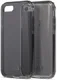 SoSkild iPhone 8 / 7 Grijs Hoesje Defend Heavy Impact Backcover afbeelding 4