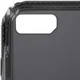 SoSkild iPhone 8 / 7 Grijs Hoesje Defend Heavy Impact Backcover afbeelding 2