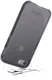SoSkild iPhone 8 / 7 Grijs Hoesje Defend Heavy Impact Backcover afbeelding 5
