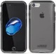 SoSkild iPhone 8 / 7 Grijs Hoesje Defend Heavy Impact Backcover afbeelding 6