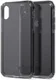 SoSkild iPhone XS / X Grijs Hoesje Defend Heavy Impact Backcover afbeelding 4