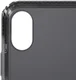 SoSkild iPhone XS / X Grijs Hoesje Defend Heavy Impact Backcover afbeelding 2
