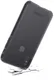 SoSkild iPhone XS / X Grijs Hoesje Defend Heavy Impact Backcover afbeelding 5