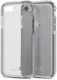 SoSkild iPhone 8 / 7 Transparant Hoesje Defend Heavy Impact Backcover afbeelding 1