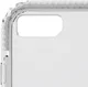 SoSkild iPhone 8 / 7 Transparant Hoesje Defend Heavy Impact Backcover afbeelding 2