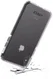 SoSkild iPhone XS / X Transparant Hoesje Defend Heavy Impact Backcover afbeelding 2