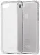 SoSkild iPhone 8 / 7 Transparant Hoesje Absorb Impact Backcover afbeelding 4