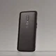 OnePlus 6 Backcover Hoesje Zwart afbeelding 2