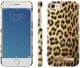 iDeal of Sweden iPhone SE 2020 Fashion Hoesje Wild Leopard afbeelding 2
