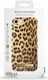 iDeal of Sweden iPhone SE 2020 Fashion Hoesje Wild Leopard afbeelding 3