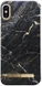 iDeal of Sweden iPhone XS / X Fashion Hoesje Port Laurent afbeelding 1