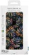iDeal of Sweden Samsung Galaxy S9 Plus Fashion Hoesje Neon Tropical afbeelding 2