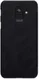 Nillkin Qin Series Flip Hoesje Samsung Galaxy A6 Zwart afbeelding 5