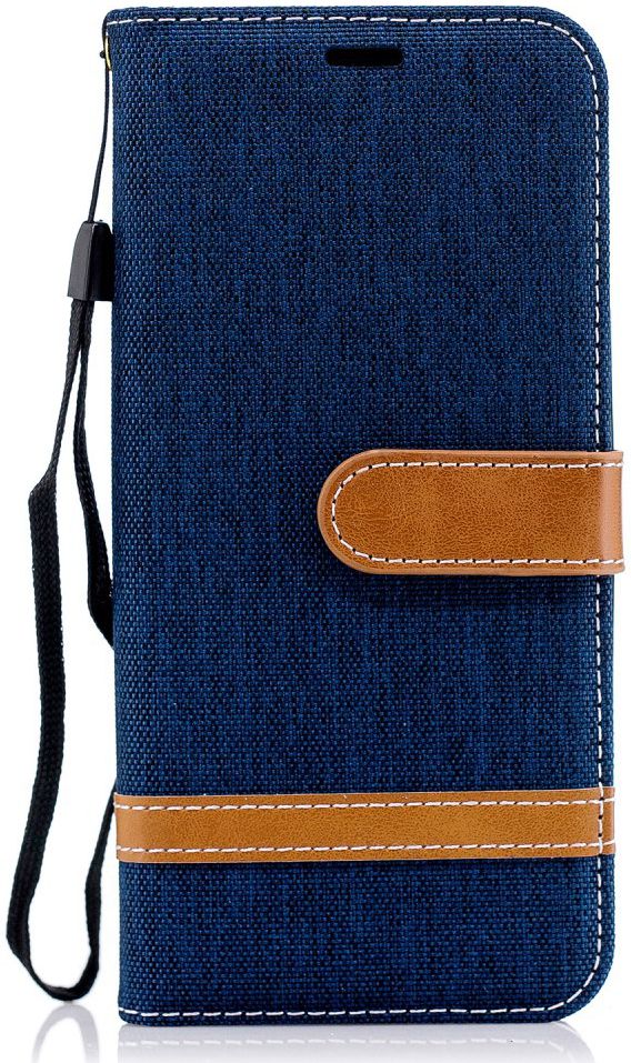 Samsung Galaxy A6 (2018) Hoesjes afbeelding