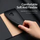 Dux Ducis Luxe Book Case Samsung Galaxy S9 Hoesje Echt Leer Zwart afbeelding 6