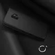 Dux Ducis Luxe Book Case Samsung Galaxy S9 Hoesje Echt Leer Zwart afbeelding 8