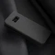 Dux Ducis Luxe Book Case Samsung Galaxy S8 Hoesje Echt Leer Zwart afbeelding 8